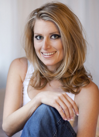 Arden Prucha Photography bio picture